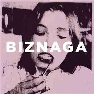 Biznaga - Demo flac album