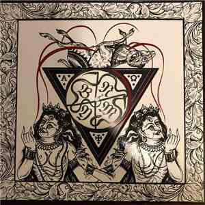 Black Anvil - Miles flac album