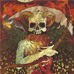 Bleeding Through - Bleeding Through flac album