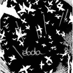 Ëbola - Ëbola flac album