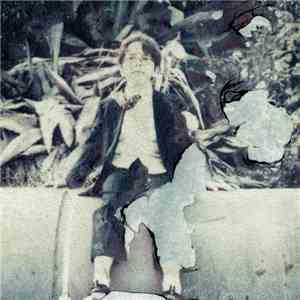 Boyo  - Me, Again flac album