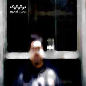 Broken Rules - Signal Flow Podcast 01 flac album
