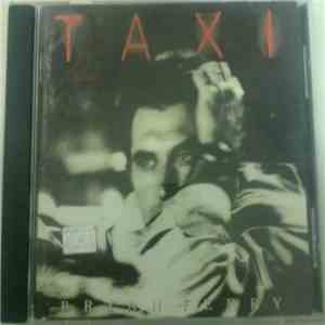 Bryan Ferry - Taxi flac album