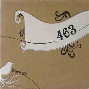 Buck 65 - 463 flac album