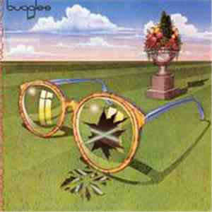 Buggles - Adventures In Modern Recording flac album