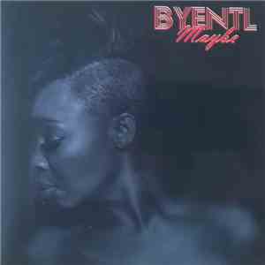BYentl - Maybe flac album