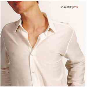 C.Aarmé - Vita flac album