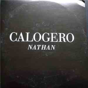 Calogero  - Nathan flac album