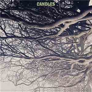 Candles - Candles flac album