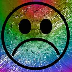 Candy Painted - Candy Painted flac album