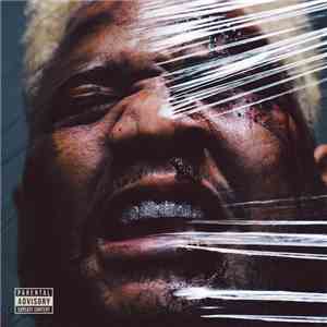 Carnage  - Battered Bruised & Bloody flac album