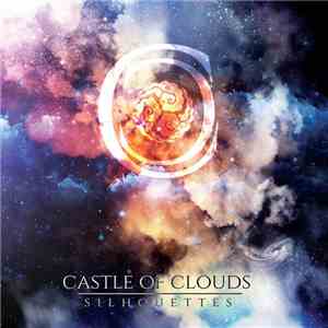 Castle Of Clouds - Silhouettes flac album