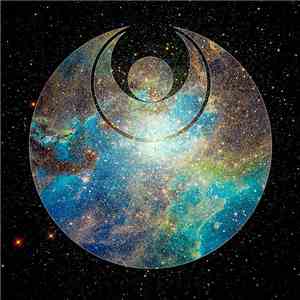 Celestial Latitude - Flights flac album