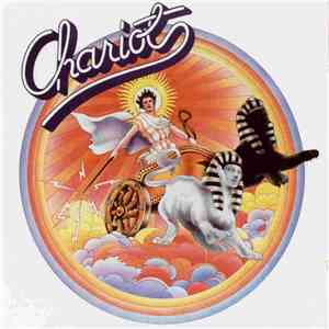 Chariot  - Chariot flac album
