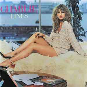 Charlie  - Lines flac album
