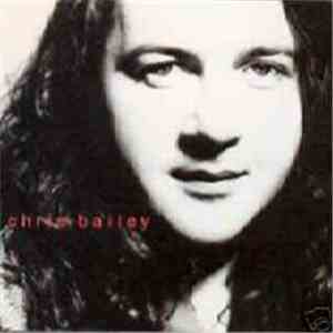 Chris Bailey - Demons flac album