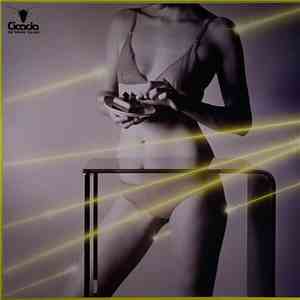 Cicada - The Things You Say flac album