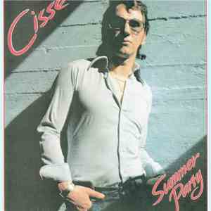 Cisse - Summer Party flac album