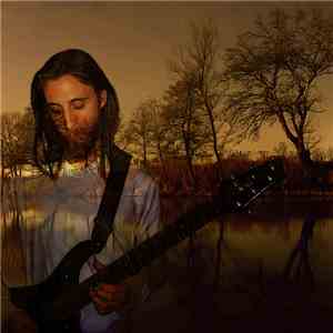 Claudio Delgift - Vol. I flac album