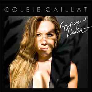 Colbie Caillat - Gypsy Heart flac album