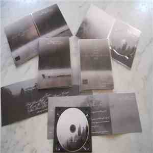 Colorless Forest - White Abysmal Tomb flac album