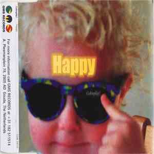 Colorplay! - Happy flac album