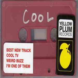 COOL  - Best New Music flac album