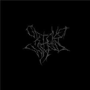 Cricket Wand - Mega Series Fantastic flac album