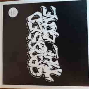 Crossed The Line - Demo flac album