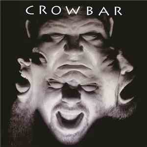 Crowbar  - Odd Fellows Rest flac album