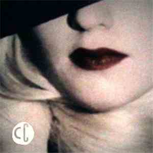Cult Club - All The People flac album