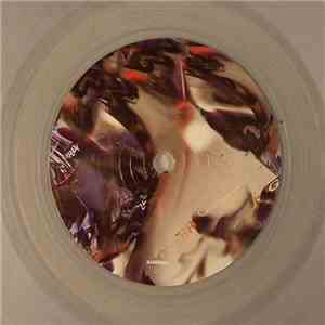 Cupp Cave - Death Vessel / TT IBM flac album