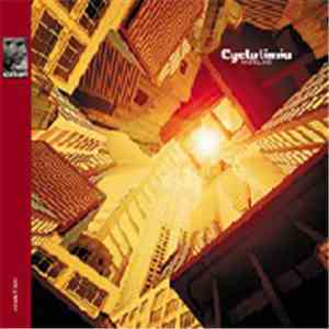 Cyclotimia - Wasteland flac album