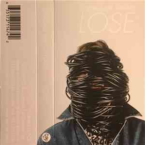 Cymbals Eat Guitars - Lose flac album