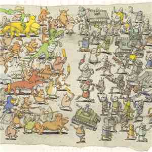 Dance Gavin Dance - Instant Gratification flac album