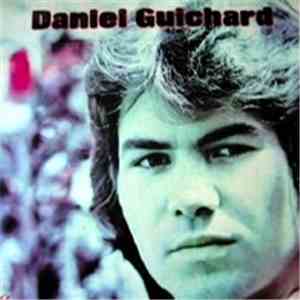Daniel Guichard - Daniel Guichard flac album