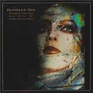 Danielle Dax - Yummer Yummer Man flac album