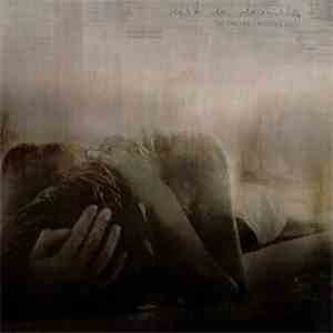 Dark Day Dawning - Nothing That I Wouldn't Give flac album