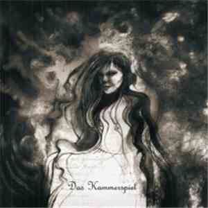 Das Kammerspiel - Untitled flac album