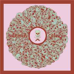 Dauðyflin - Ofbeldi flac album