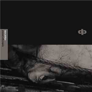 Dave Phillips - Proceed With Inquiry flac album