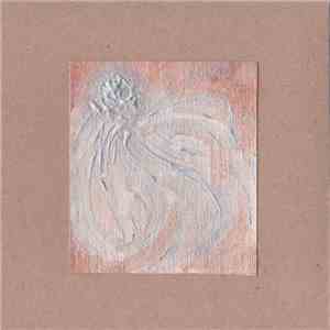 Dave Powell  - That May Be Lost flac album