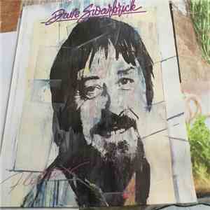 Dave Swarbrick - Flittin' flac album