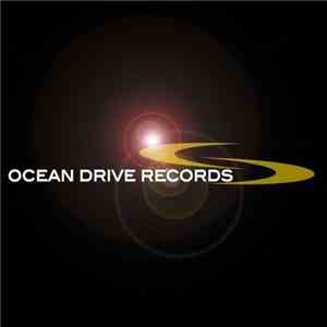 Dawnchaser - Tough Enough flac album
