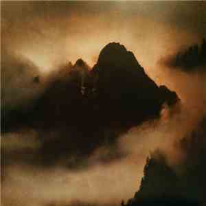 Dead To A Dying World - Elegy flac album