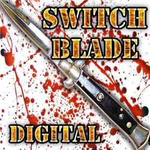 Deadly Nightshade  - Now You Die flac album