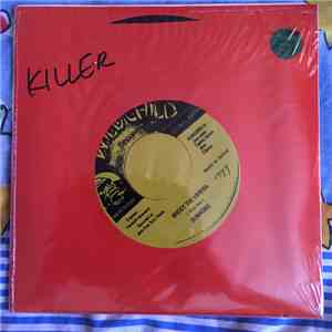 Death Surf 2000 / Sunsonic  - Death Surf 2000 / Sunsonic flac album