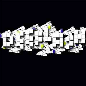 Deeflash - Deeflash EP flac album