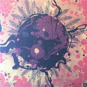 Deep Count - Ashioto flac album