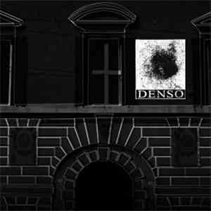 DENSO - 110514 / KMK flac album
